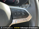 Thumbnail image of 2024 Volkswagen Taos at Volkswagen of Huntington