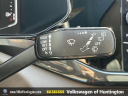 Thumbnail image of 2024 Volkswagen Taos at Volkswagen of Huntington