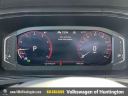 Thumbnail image of 2024 Volkswagen Taos at Volkswagen of Huntington