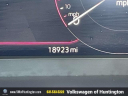 Thumbnail image of 2024 Volkswagen Taos at Volkswagen of Huntington
