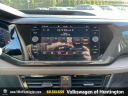 Thumbnail image of 2024 Volkswagen Taos at Volkswagen of Huntington