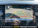 Thumbnail image of 2024 Volkswagen Taos at Volkswagen of Huntington