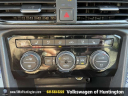 Thumbnail image of 2024 Volkswagen Taos at Volkswagen of Huntington