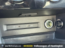 Thumbnail image of 2024 Volkswagen Taos at Volkswagen of Huntington