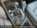 Thumbnail image of 2024 Volkswagen Taos at Volkswagen of Huntington