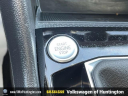 Thumbnail image of 2024 Volkswagen Taos at Volkswagen of Huntington