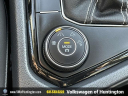 Thumbnail image of 2024 Volkswagen Taos at Volkswagen of Huntington