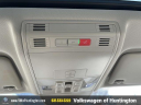 Thumbnail image of 2024 Volkswagen Taos at Volkswagen of Huntington