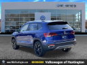 Thumbnail image of 2024 Volkswagen Taos at Volkswagen of Huntington
