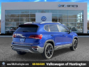 Thumbnail image of 2024 Volkswagen Taos at Volkswagen of Huntington