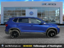 Thumbnail image of 2024 Volkswagen Taos at Volkswagen of Huntington