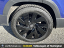 Thumbnail image of 2024 Volkswagen Taos at Volkswagen of Huntington