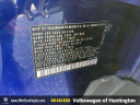 Thumbnail image of 2024 Volkswagen Taos at Volkswagen of Huntington