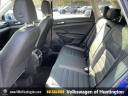 Thumbnail image of 2024 Volkswagen Taos at Volkswagen of Huntington