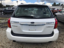 Thumbnail image of 2007 Subaru Legacy at Ganley Ford