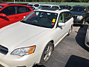Thumbnail image of 2007 Subaru Legacy at Ganley Ford