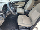 Thumbnail image of 2020 Ford EcoSport at LarryHMillerVolkswagenLakewoodUsed of Lakewood, CO