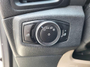 Thumbnail image of 2020 Ford EcoSport at LarryHMillerVolkswagenLakewoodUsed of Lakewood, CO