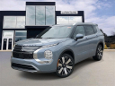 Thumbnail image of 2025 Mitsubishi Outlander at LaFontaine Infiniti of Ann Arbor