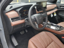 Thumbnail image of 2025 Mitsubishi Outlander at LaFontaine Infiniti of Ann Arbor