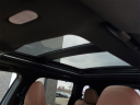 Thumbnail image of 2025 Mitsubishi Outlander at LaFontaine Infiniti of Ann Arbor