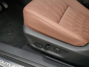 Thumbnail image of 2025 Mitsubishi Outlander at LaFontaine Infiniti of Ann Arbor
