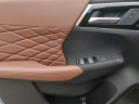 Thumbnail image of 2025 Mitsubishi Outlander at LaFontaine Infiniti of Ann Arbor