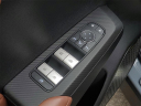 Thumbnail image of 2025 Mitsubishi Outlander at LaFontaine Infiniti of Ann Arbor