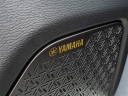 Thumbnail image of 2025 Mitsubishi Outlander at LaFontaine Infiniti of Ann Arbor