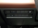 Thumbnail image of 2025 Mitsubishi Outlander at LaFontaine Infiniti of Ann Arbor