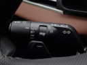 Thumbnail image of 2025 Mitsubishi Outlander at LaFontaine Infiniti of Ann Arbor