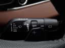 Thumbnail image of 2025 Mitsubishi Outlander at LaFontaine Infiniti of Ann Arbor