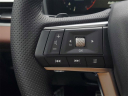 Thumbnail image of 2025 Mitsubishi Outlander at LaFontaine Infiniti of Ann Arbor