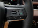 Thumbnail image of 2025 Mitsubishi Outlander at LaFontaine Infiniti of Ann Arbor