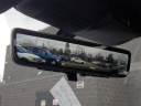 Thumbnail image of 2025 Mitsubishi Outlander at LaFontaine Infiniti of Ann Arbor