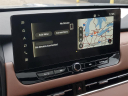 Thumbnail image of 2025 Mitsubishi Outlander at LaFontaine Infiniti of Ann Arbor
