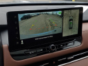 Thumbnail image of 2025 Mitsubishi Outlander at LaFontaine Infiniti of Ann Arbor