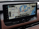 Thumbnail image of 2025 Mitsubishi Outlander at LaFontaine Infiniti of Ann Arbor