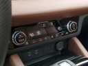 Thumbnail image of 2025 Mitsubishi Outlander at LaFontaine Infiniti of Ann Arbor