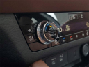 Thumbnail image of 2025 Mitsubishi Outlander at LaFontaine Infiniti of Ann Arbor