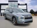 Thumbnail image of 2025 Mitsubishi Outlander at LaFontaine Infiniti of Ann Arbor