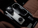 Thumbnail image of 2025 Mitsubishi Outlander at LaFontaine Infiniti of Ann Arbor