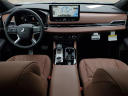 Thumbnail image of 2025 Mitsubishi Outlander at LaFontaine Infiniti of Ann Arbor