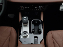 Thumbnail image of 2025 Mitsubishi Outlander at LaFontaine Infiniti of Ann Arbor