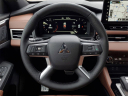 Thumbnail image of 2025 Mitsubishi Outlander at LaFontaine Infiniti of Ann Arbor