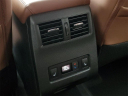 Thumbnail image of 2025 Mitsubishi Outlander at LaFontaine Infiniti of Ann Arbor