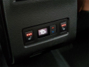 Thumbnail image of 2025 Mitsubishi Outlander at LaFontaine Infiniti of Ann Arbor
