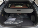 Thumbnail image of 2025 Mitsubishi Outlander at LaFontaine Infiniti of Ann Arbor