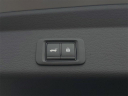 Thumbnail image of 2025 Mitsubishi Outlander at LaFontaine Infiniti of Ann Arbor
