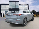 Thumbnail image of 2025 Mitsubishi Outlander at LaFontaine Infiniti of Ann Arbor